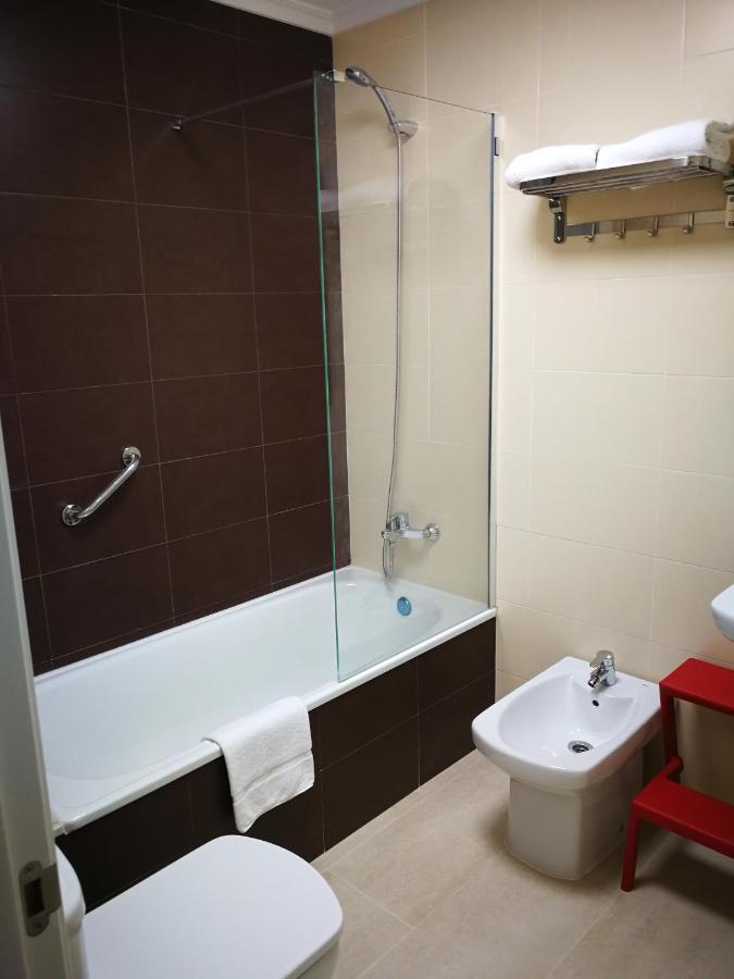 Apartamentos Gran Socaire De Noja Esterno foto
