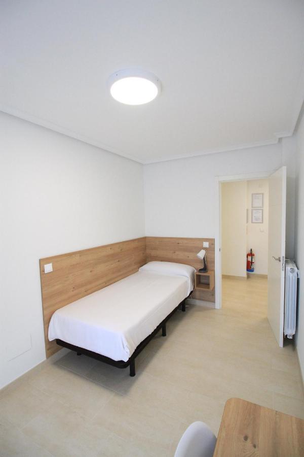 Apartamentos Gran Socaire De Noja Esterno foto