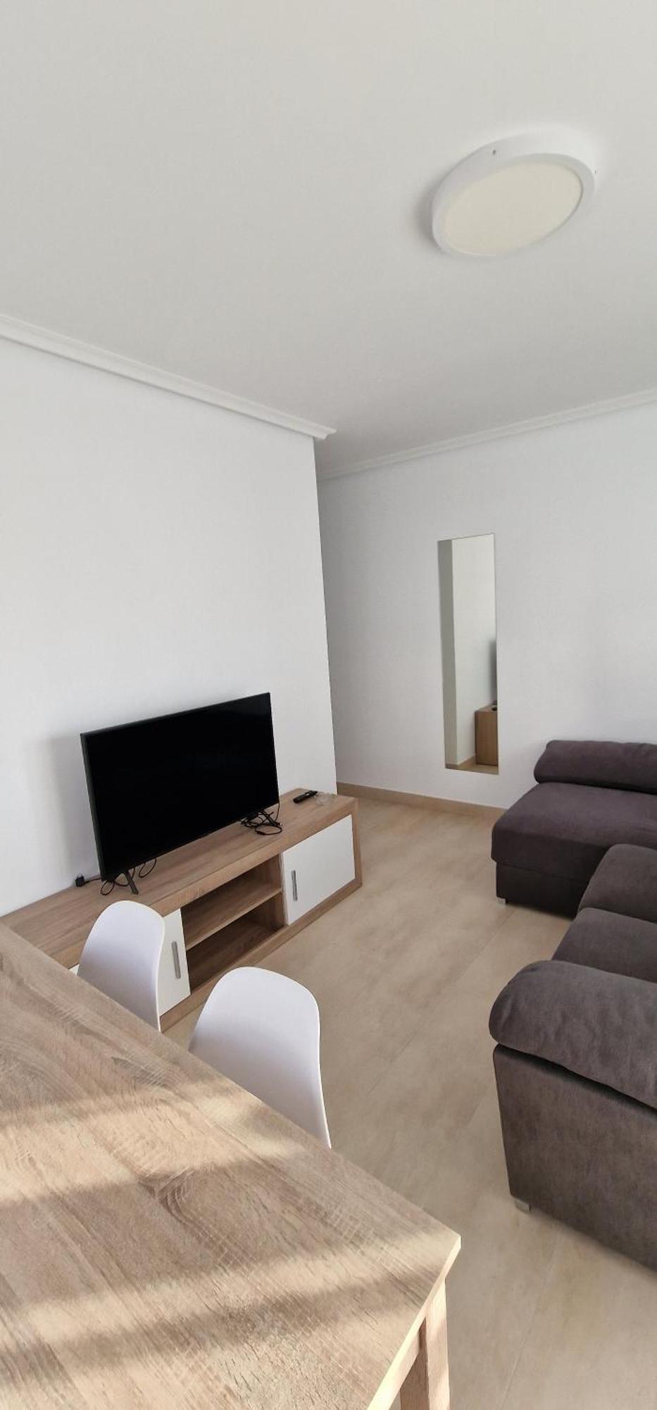 Apartamentos Gran Socaire De Noja Esterno foto