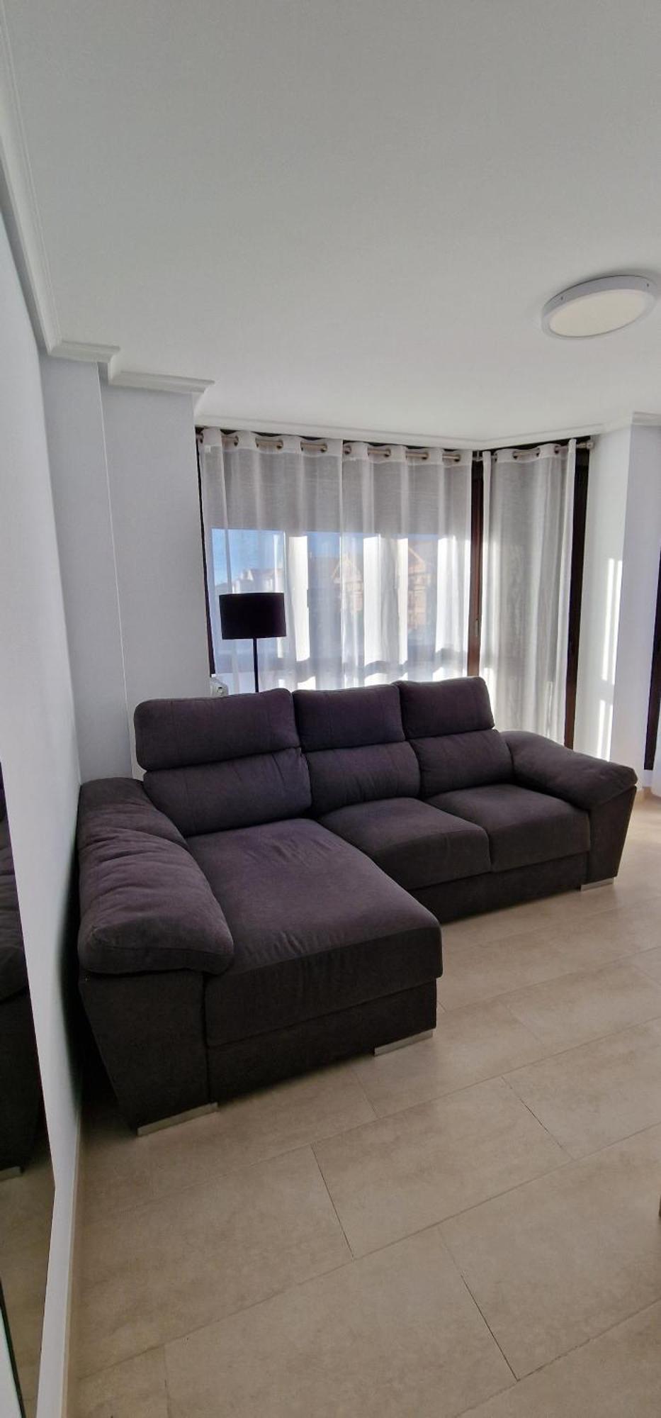 Apartamentos Gran Socaire De Noja Esterno foto