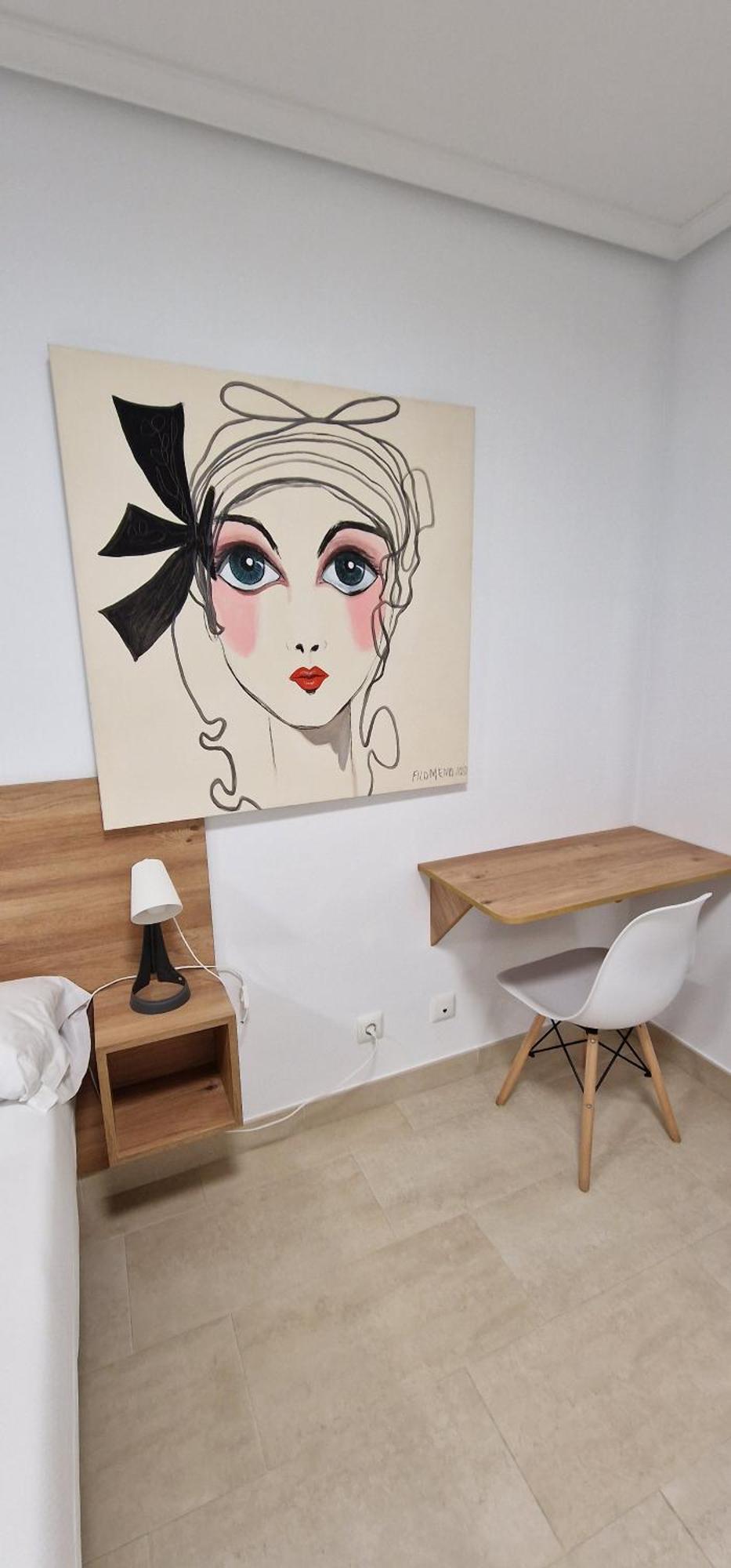 Apartamentos Gran Socaire De Noja Esterno foto